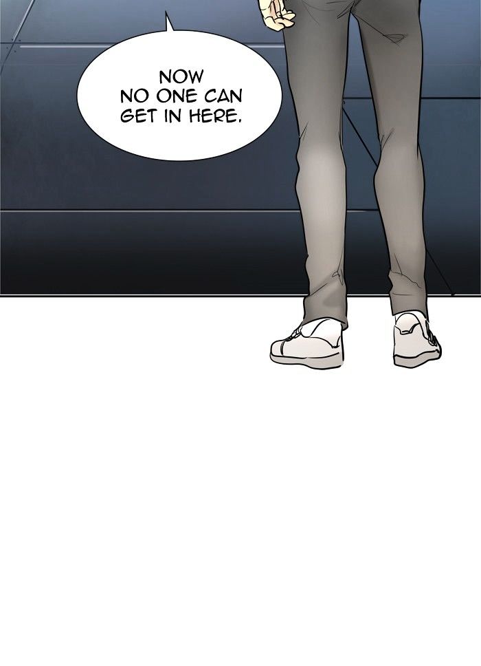 Tower of God, Chapter 341 image 085